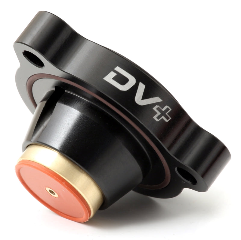 GFB DV+ Diverter Valve for Opel Chevrolet Cadillac Holden - MODE Auto Concepts