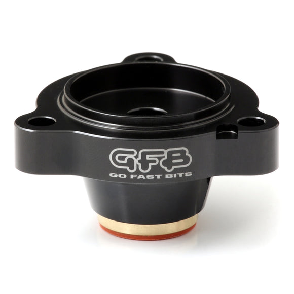 GFB DV+ Diverter Valve for Opel Chevrolet Cadillac Holden - MODE Auto Concepts
