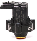 GFB DV+ Diverter Valve for Mini Citroën and Peugeot - MODE Auto Concepts