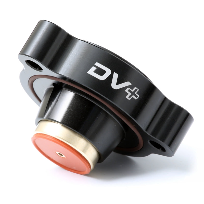 GFB DV+ Diverter Valve for Subaru WRX - MODE Auto Concepts