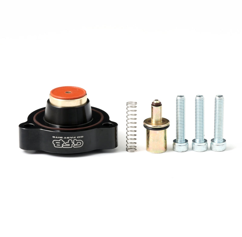 GFB DV+ Diverter Valve for Subaru WRX - MODE Auto Concepts