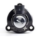 GFB DV+ Diverter Valve w/Integrated Solenoid for VW and Audi - MODE Auto Concepts