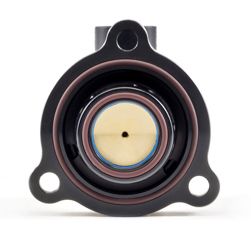 GFB DV+ Diverter Valve w/Integrated Solenoid for Mercedes - Benz - MODE Auto Concepts