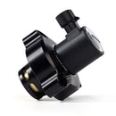 GFB DV+ Diverter Valve w/Integrated Solenoid for Mercedes - Benz - MODE Auto Concepts