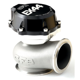 GFB EX44 44mm V Band External Wastegate - MODE Auto Concepts