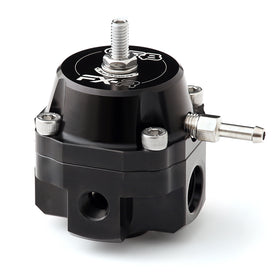 GFB FX-R Fuel Pressure Regulator (-6AN Ports) - MODE Auto Concepts