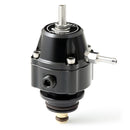 GFB FX-S Fuel Pressure Regulator (Bosch Rail Mount Replacement) - MODE Auto Concepts