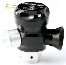 GFB Hybrid Dual Port BOV Blow Off Valve for Nissan - MODE Auto Concepts