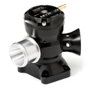 GFB Hybrid Dual Port BOV Blow Off Valve for Hyundai - MODE Auto Concepts