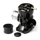 GFB Hybrid Dual Port BOV Blow Off Valve for Hyundai - MODE Auto Concepts