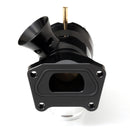 GFB Hybrid Dual Port BOV Blow Off Valve for Hyundai - MODE Auto Concepts