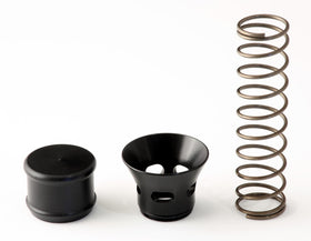 GFB Spares- Atmosphere Conversion Kit for Subaru Nissan Mazda Toyota Mitsubishi - MODE Auto Concepts