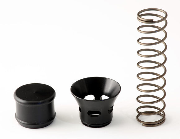 GFB Spares- Atmosphere Conversion Kit for Subaru Nissan Mazda Toyota Mitsubishi - MODE Auto Concepts