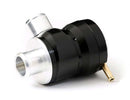 GFB Mach 2 Recirculating Plumb Back BOV Blow Off Valve 25mm - MODE Auto Concepts