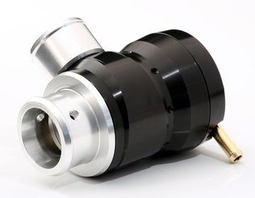 GFB Mach 2 Recirculating Plumb Back BOV Blow Off Valve 35mm/30mm - MODE Auto Concepts