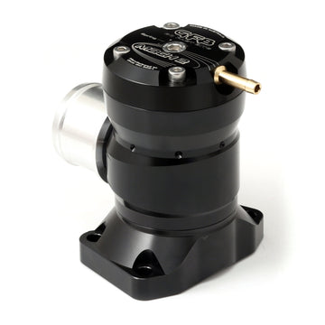 GFB Mach 2 Recirculating TMS Recirculating Diverter Valve for Hyundai - MODE Auto Concepts
