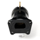 GFB Mach 2 Recirculating TMS Recirculating Diverter Valve for Hyundai - MODE Auto Concepts