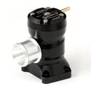 GFB Mach 2 Recirculating TMS Recirculating Diverter Valve for Hyundai - MODE Auto Concepts