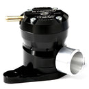 GFB Mach 2 TMS Recirculating Diverter Valve for Nissan - MODE Auto Concepts