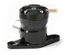 GFB Mach 2 TMS Recirculating Diverter Valve for Nissan - MODE Auto Concepts
