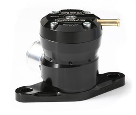 GFB Mach 2 TMS Recirculating Diverter Valve for Nissan - MODE Auto Concepts