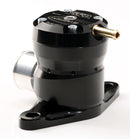 GFB Mach 2 Recirculating Plumb Back BOV Blow Off Valve for Mazda Nissan Mitsubishi - MODE Auto Concepts