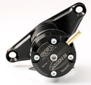 GFB Mach 2 Recirculating Plumb Back BOV Blow Off Valve - MODE Auto Concepts