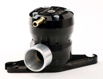GFB Mach 2 TMS Recirculating Diverter Valve for Subaru - MODE Auto Concepts