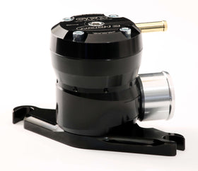 GFB Mach 2 TMS Recirculating Diverter Valve for Subaru - MODE Auto Concepts