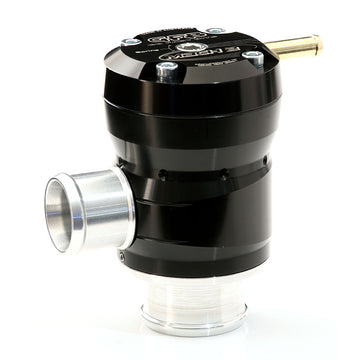 GFB Mach 2 TMS Recirculating Diverter Valve Direct for Subaru - MODE Auto Concepts