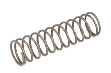 GFB Replacement BOV Soft Spring - MODE Auto Concepts