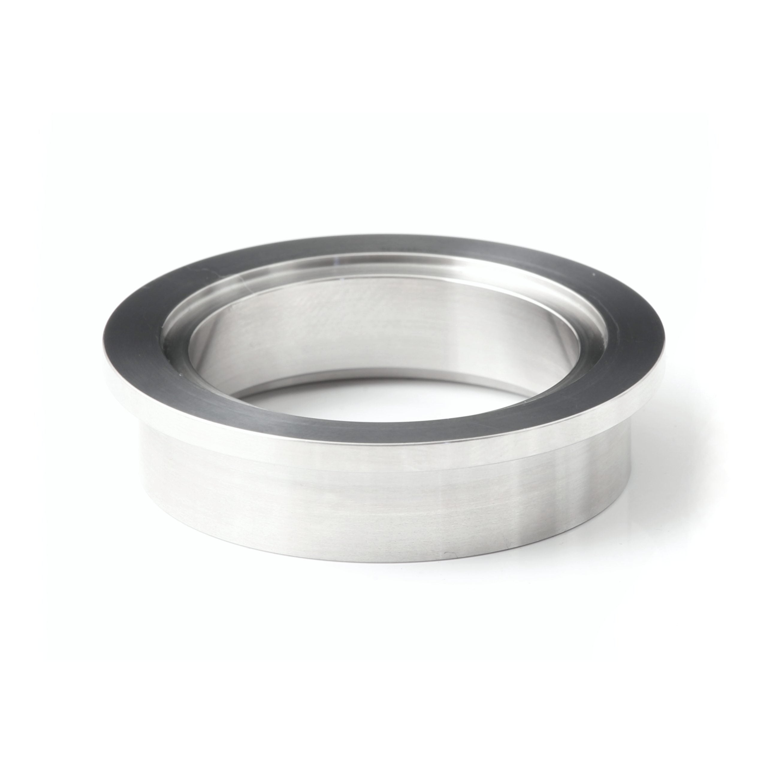 GFB Replacement EX38 Wastegate Weld On Inlet Flange - MODE Auto Concepts