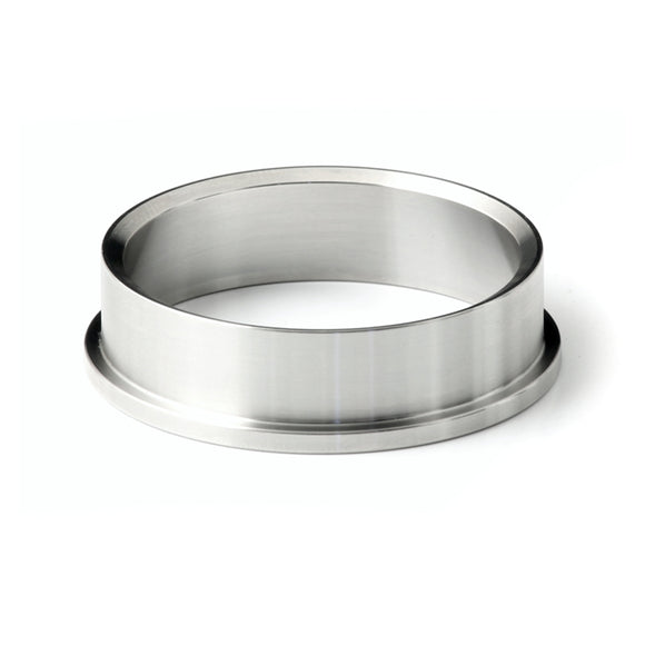 GFB Replacement EX44 Wastegate Valve Seat - MODE Auto Concepts