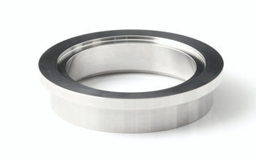 GFB Replacement EX44 Wastegate Weld On Inlet Flange - MODE Auto Concepts