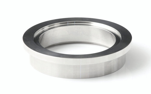 GFB Replacement EX44 Wastegate Weld On Inlet Flange - MODE Auto Concepts