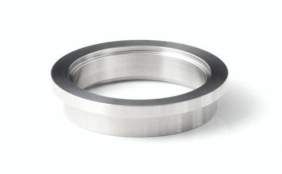 GFB Replacement EX44 Wastegate Weld On Outlet Flange - MODE Auto Concepts