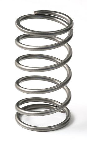 GFB Replacement Wastegate 13psi Outer Spring - MODE Auto Concepts