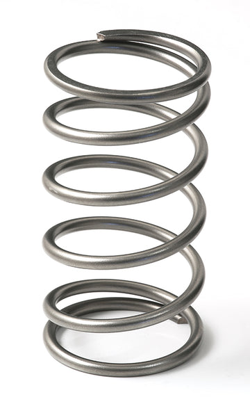 GFB Replacement Wastegate 13psi Outer Spring - MODE Auto Concepts