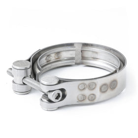 GFB Replacement EX50 Wastegate V Band Clamp - MODE Auto Concepts