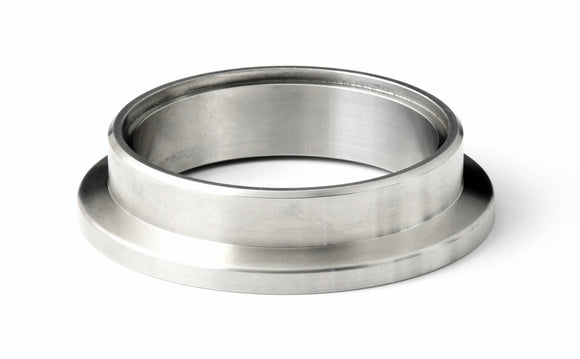 GFB Replacement EX50 Wastegate Weld On Outlet Flange - MODE Auto Concepts
