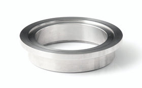 GFB Replacement EX50 Wastegate Weld On Outlet Flange - MODE Auto Concepts