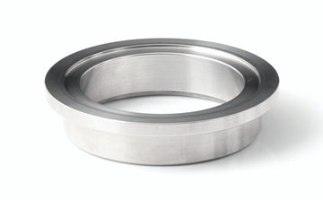 GFB Replacement EX50 Wastegate Weld On Outlet Flange - MODE Auto Concepts