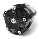 GFB SV52 T9052 Diverter / Blow Off Valve - MODE Auto Concepts
