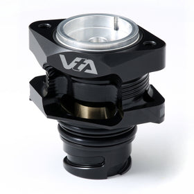 GFB VTA Atmosphere Diverter Valve for Ford F150 Raptor Ecoboost - MODE Auto Concepts