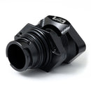 GFB VTA Atmosphere Diverter Valve for Ford F150 Raptor Ecoboost - MODE Auto Concepts