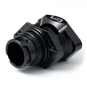 GFB VTA Atmosphere Diverter Valve for Ford F150 Raptor Ecoboost - MODE Auto Concepts