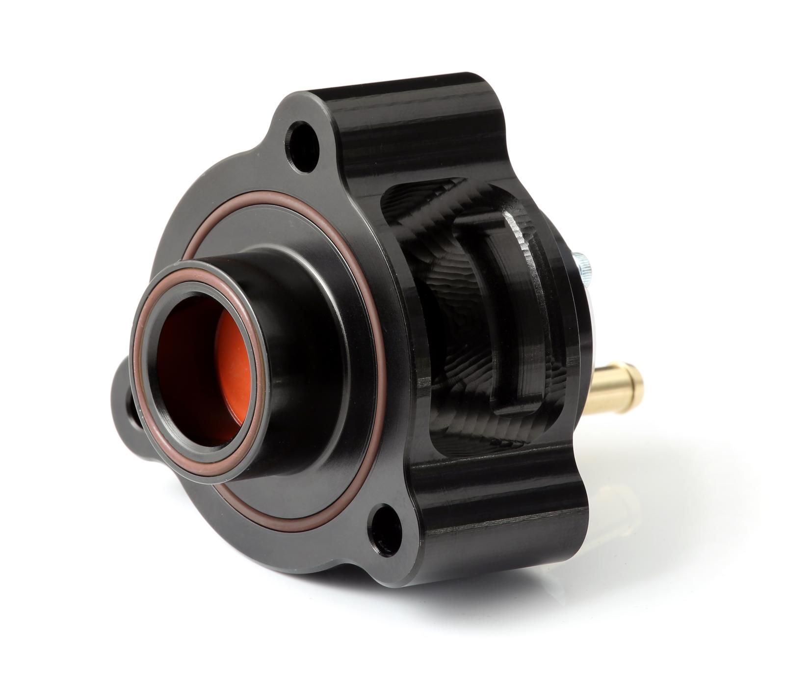 GFB VTA Atmosphere Diverter Valve - MODE Auto Concepts