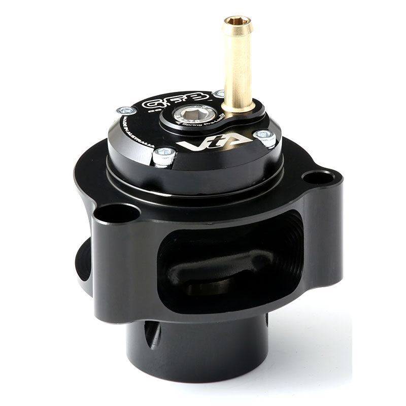 GFB VTA Atmosphere Diverter Valve - MODE Auto Concepts
