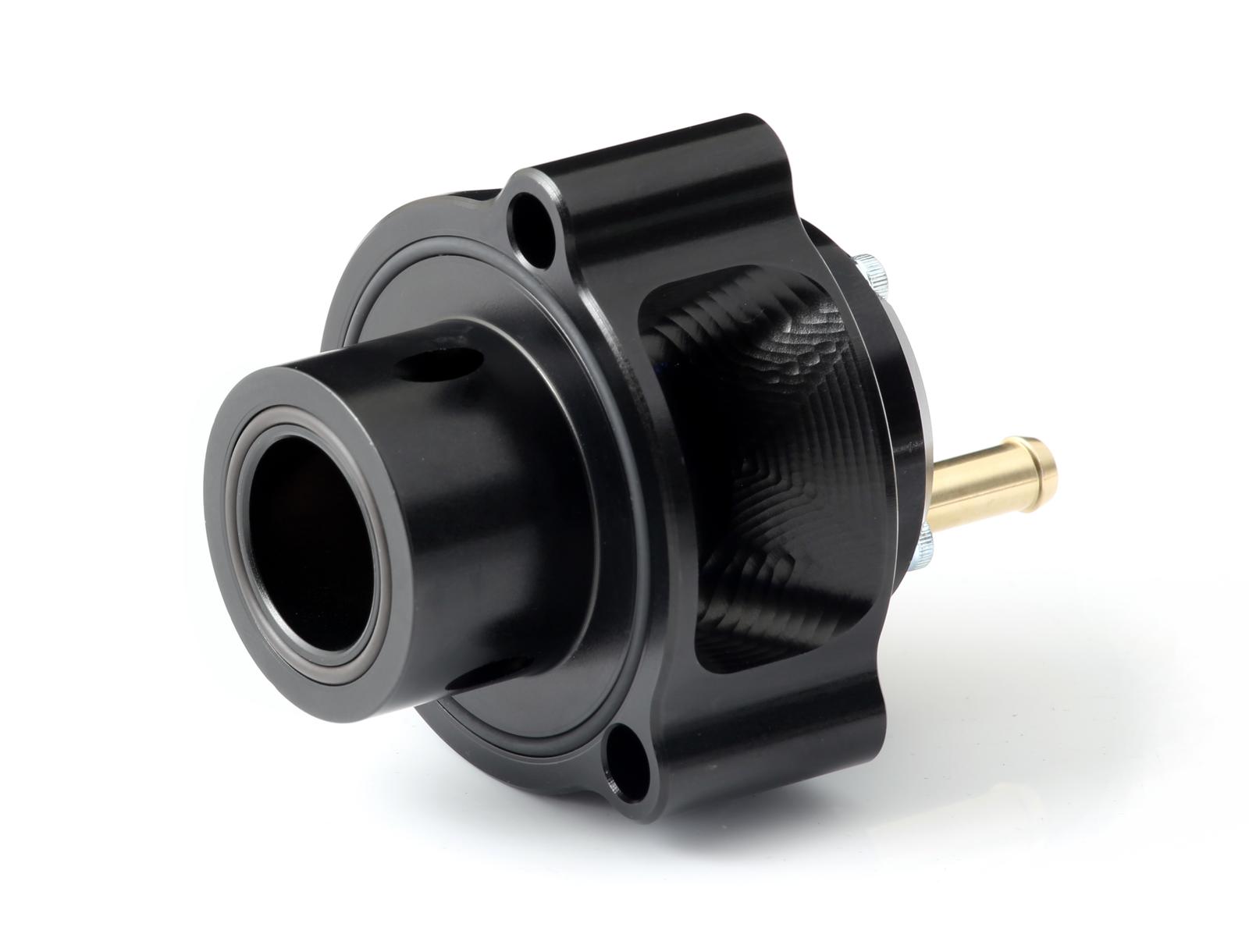 GFB VTA Atmosphere Diverter Valve - MODE Auto Concepts