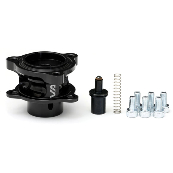 GFB VTA DV+ Blow Off Valve Sound for Ford Mustang 2.3 Ecoboost - MODE Auto Concepts